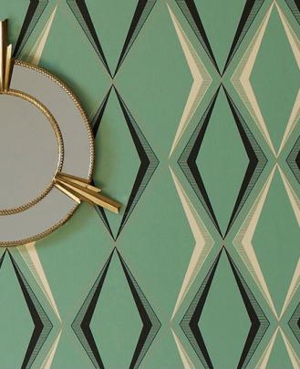 Retro Mid Century Modern Desktop Wallpaper - images of mid century 