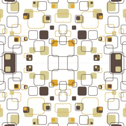 Free download Mid Century Modern Wallpaper Mid century modern retro 