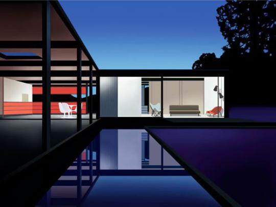 Free download Mid Century Modern Desktop Wallpaper Mid century modern 