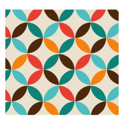 Download Mid-Century Modern Wallpaper Gallery