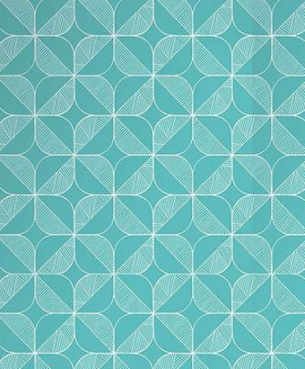 Download Mid-Century Modern Wallpaper Gallery
