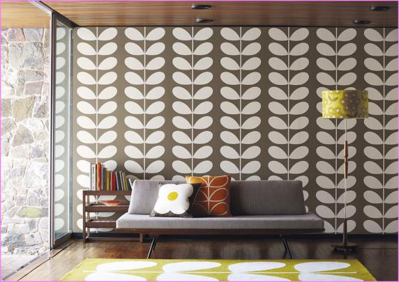 Download Mid-Century Modern Wallpaper Gallery