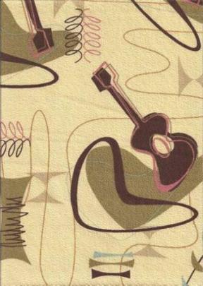 Free download Wallpaper linowallpaperfabric Pinterest [736x630] for 