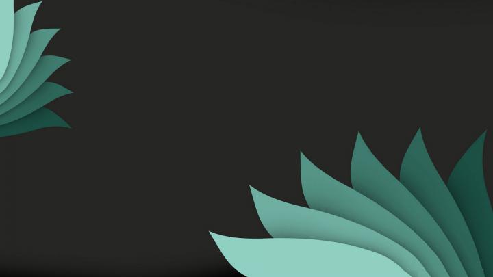 Abstract Minimalist Wallpapers