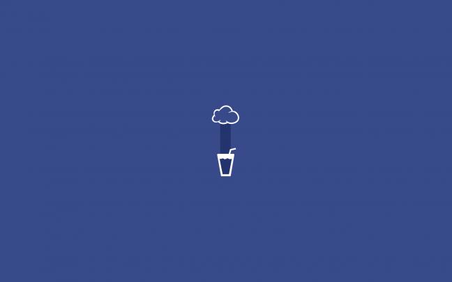 Minimalist Wallpapers HD