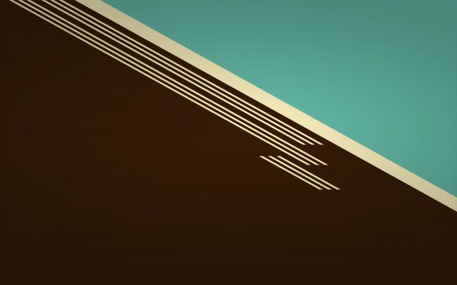 Minimalistic wallpaper \u00b7\u2460 Download free amazing wallpapers for desktop 