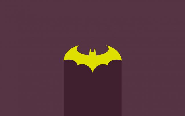 Free Download Minimalist Wallpapers HD