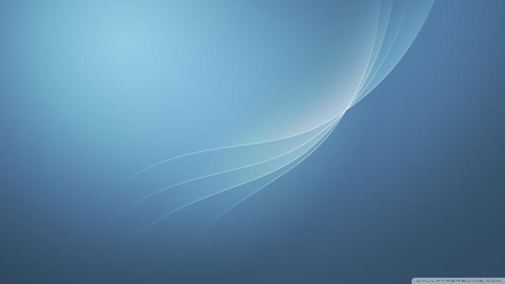 Minimalist HD Wallpaper (83+ images)