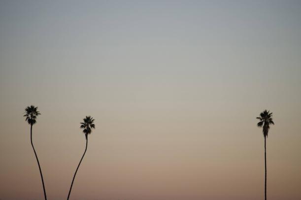 Minimalist Wallpapers HD