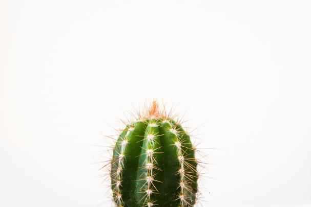 Minimalist Desktop Wallpapers | minimalismlab.com