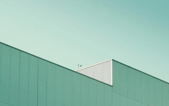 minimalism, Building Wallpapers HD \/ Desktop and Mobile Backgrounds