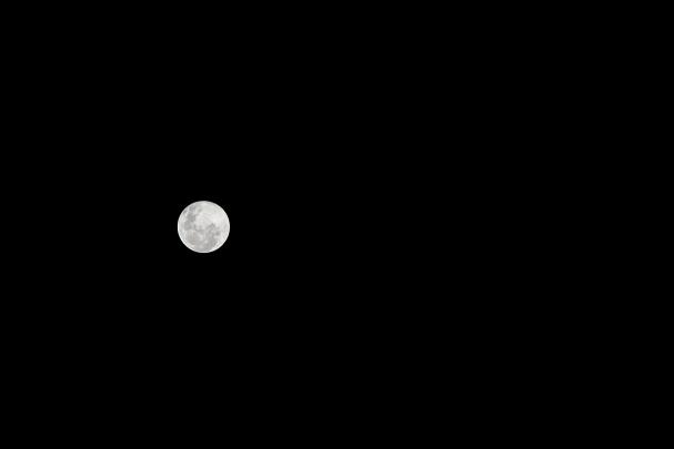 Download Minimalist Black Wallpaper Gallery