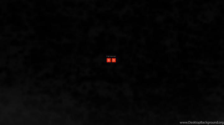 Best Minimalist Wallpapers HD Wallpapers And Pictures Desktop Background