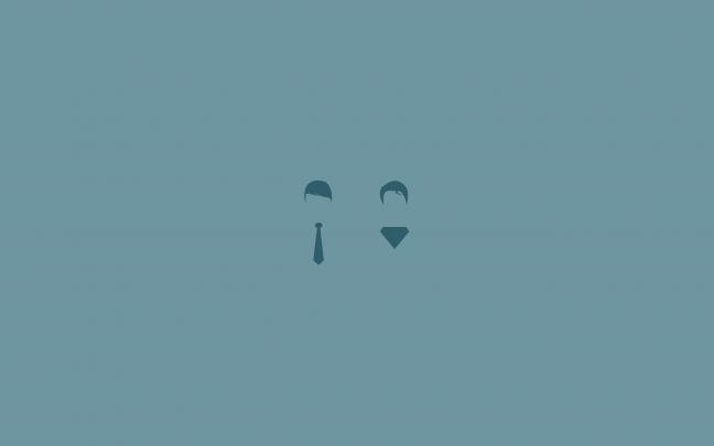 Minimalist HD Backgrounds