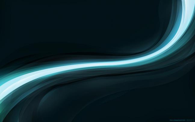 abstract, Simple, Minimalism Wallpapers HD \/ Desktop and Mobile Backgrounds