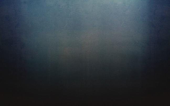 Download Minimalist Black Wallpaper Gallery