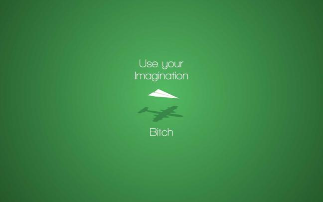 HD Minimalist Desktop Backgrounds
