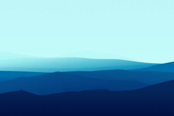 Minimalistic wallpaper \u00b7\u2460 Download free amazing wallpapers for desktop 