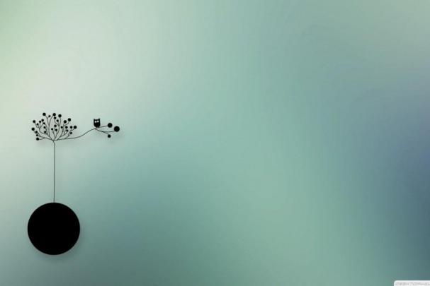 Minimalist desktop wallpaper \u00b7\u2460 Download free amazing wallpapers for 