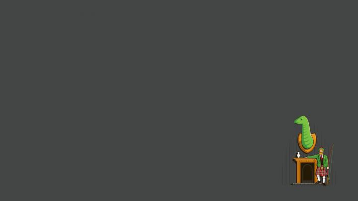 List Nation Wallpapers: 33 Minimalist Funny Wallpapers