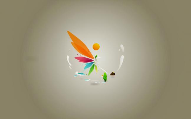 Beautiful Minimalist Wallpapers for Your Desktop | Most beautiful 