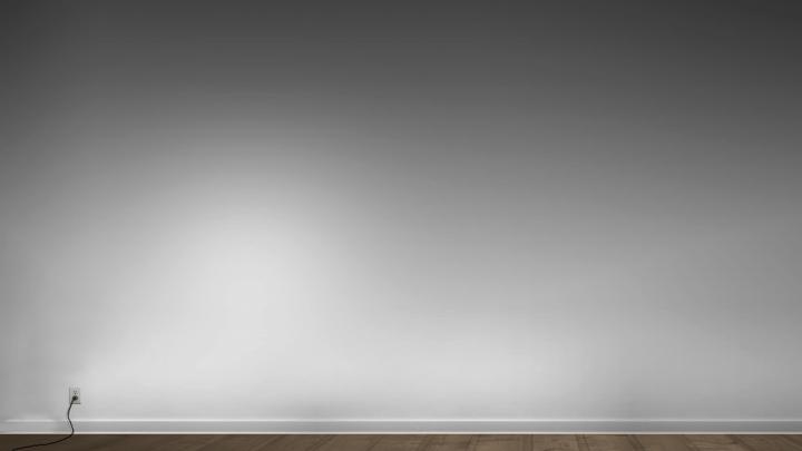 Minimalist Wallpapers