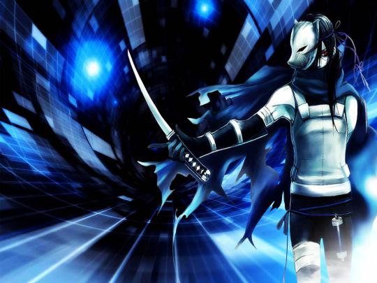 Naruto Shippuden Wallpapers - Funny Photos | Funny mages Gallery