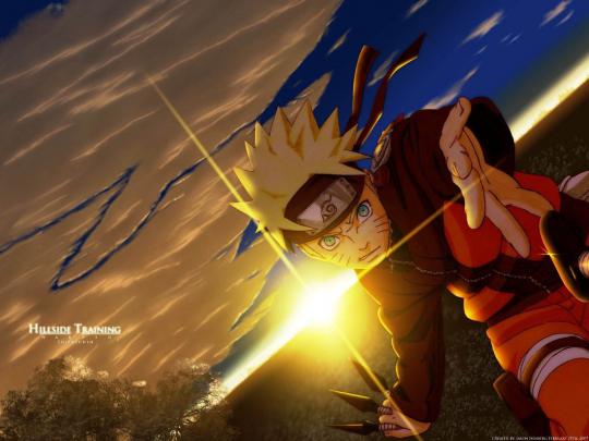 Naruto Shippuden Wallpapers - Funny Photos | Funny mages Gallery