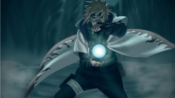 10 Best Naruto Shippuden Hd Wallpapers FULL HD 1080p For PC Background 2020