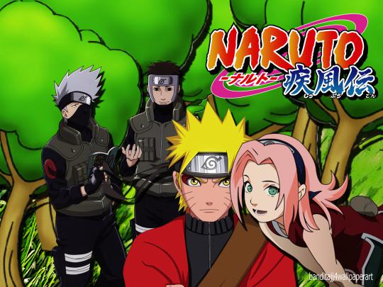 Wallpaper for PC Desktop And Handphone