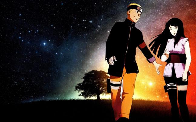 Best ideas about Naruto And Sasuke Wallpaper on Pinterest 1024\u00c3 768 
