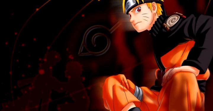 Naruto Shippuden Wallpaper Hd Desktop Computer | All HD Wallpapers Gallery