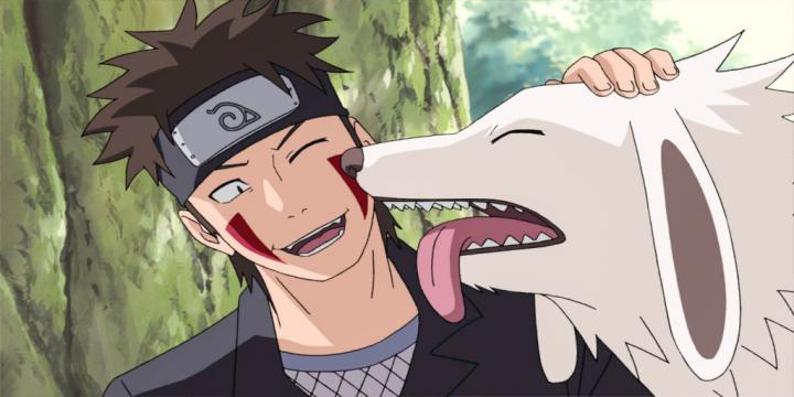 Naruto Shippuden Ultimate Ninja Storm Revolution Wallpapers In High 