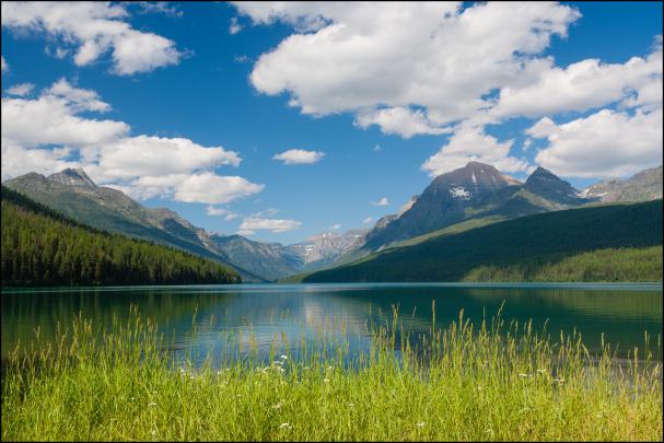 Montana Desktop Wallpaper (43+ images)
