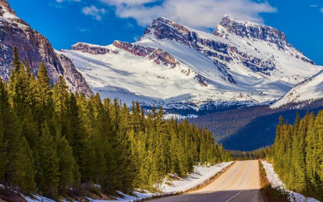 Download Grand Teton National Park 4K HD 3840x2160 Wallpaper Photo 