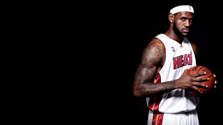 NBA 2017 Wallpapers