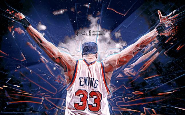 Basketball NBA Wallpapers