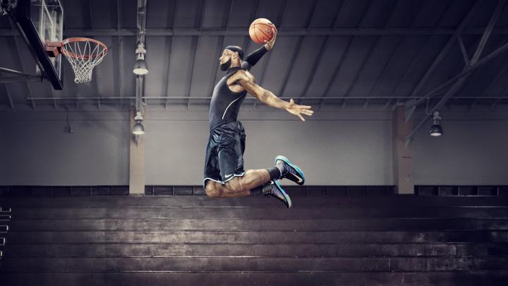 NBA Backgrounds free