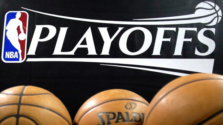 Basketball NBA Wallpapers