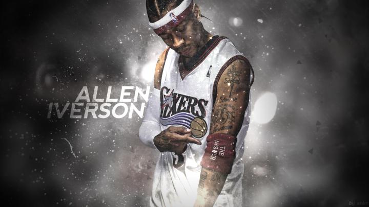 NBA Wallpapers 2018 HD (69+ images)