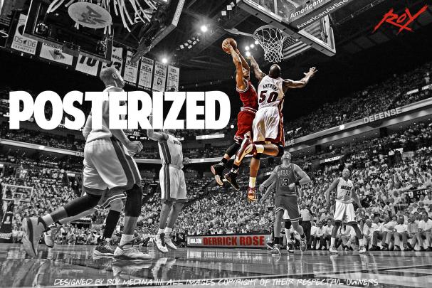 Michael Jordan Dunk Wallpaper (64+ images)