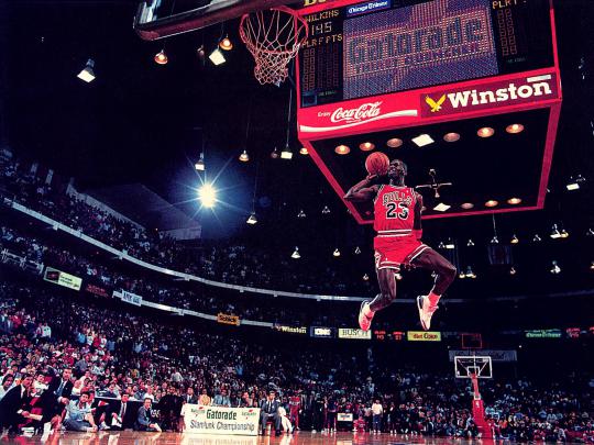 NBA, Basketball, Jumping Wallpapers HD \/ Desktop and Mobile Backgrounds