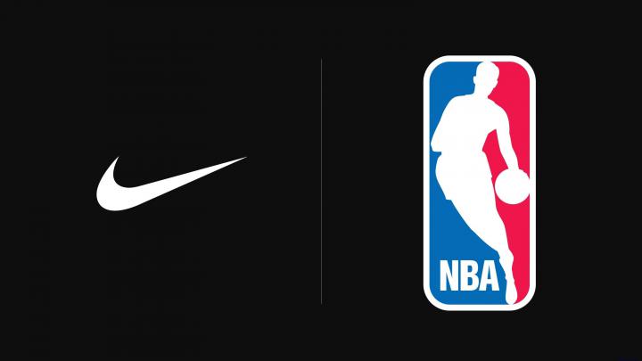 4k NBA Desktop Wallpapers