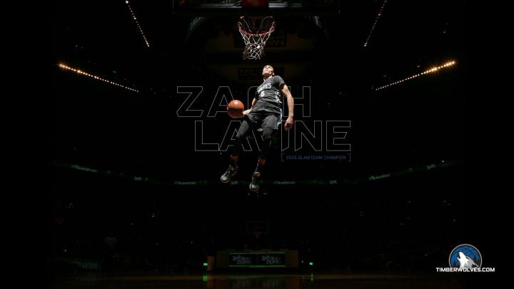NBA Wallpapers 2016