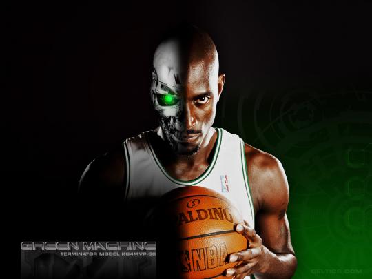 NBA Desktop Wallpapers (50 Wallpapers) \u2013 Adorable Wallpapers
