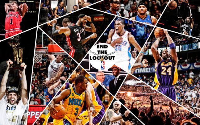 NBA Wallpapers 2018 New (64+ images)