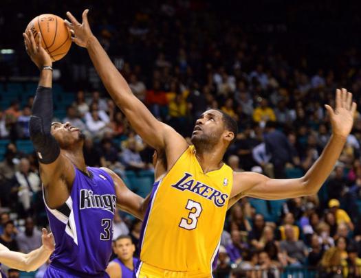 los, Angeles, Lakers, Nba, Basketball, 13 Wallpapers HD \/ Desktop and 