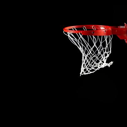 Basketball NBA Wallpapers