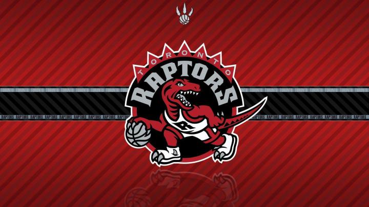 NBA Logo Wallpapers