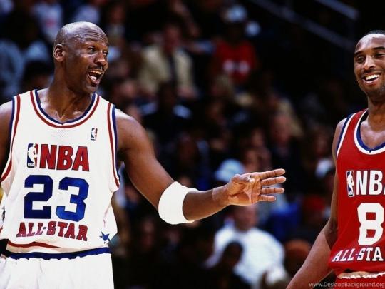 Laptop 1366x768 Nba Wallpapers HD, Desktop Backgrounds 1366x768 Desktop 